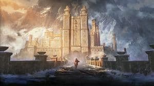 The Witcher: La pesadilla del lobo — foto 2