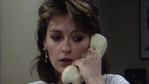 Episodio 34