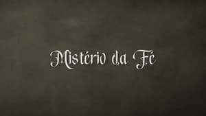 Mistério da Fé — foto 1
