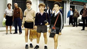 Episodio 3