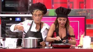 Episodio 3