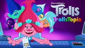 Trollstopía — foto 8