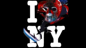 Viernes 13 - Parte 8: Jason Toma Manhattan — foto 12