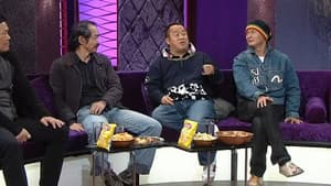 Episodio 9