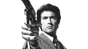 Magnum 44 — foto 1