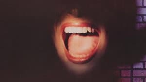 Boogeyman II — foto 1