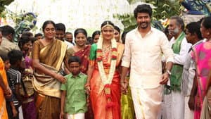 நம்ம வீட்டு பிள்ளை — foto 6
