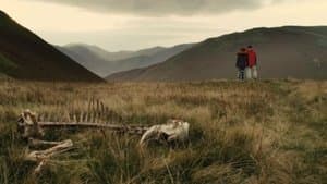 Sightseers — foto 2