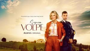 Signora Volpe — foto 7