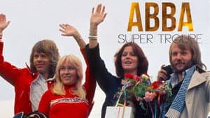 ABBA: Super Troupe — foto 2