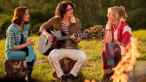Bibi & Tina: Girls vs. Boys — foto 8