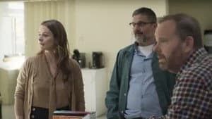 Episodio 1