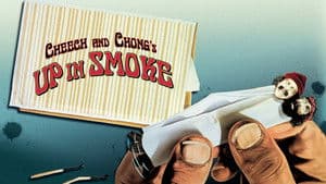 Cheech y Chong: Como humo se va — foto 2