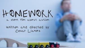 Homework — foto 1