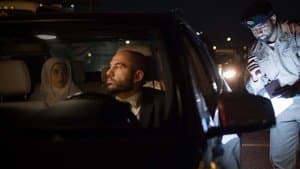 Episodio 10