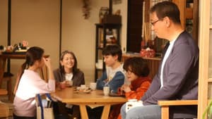 Episodio 8