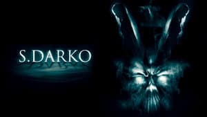 S. Darko: Un cuento de Donnie Darko — foto 3
