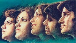 रोटी कपड़ा और मकान — foto 1