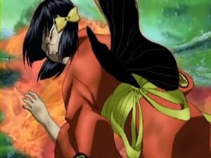 Episodio 18