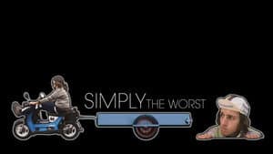 SIMPLY THE WORST — foto 1