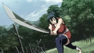 Episodio 12