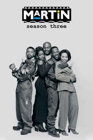 Temporada 3