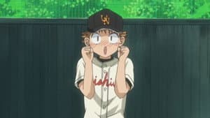 Episodio 10