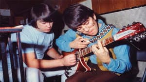 Beautiful Dreamer: Brian Wilson and the Story of Smile — foto 1
