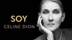 Soy Céline Dion — foto 6
