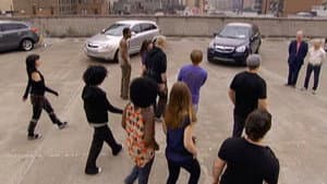 Episodio 7