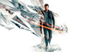 Quantum Break — foto 2