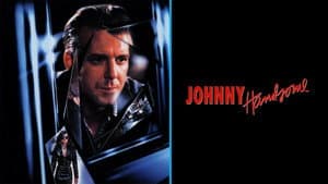 Johnny Handsome — foto 8