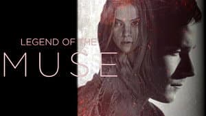 Legend of the Muse — foto 8