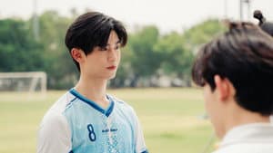 กี่หมื่นฟ้า — foto 11