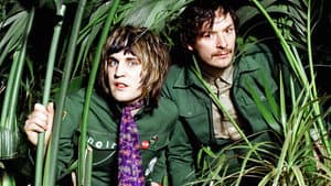 The Mighty Boosh — foto 3