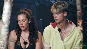 Episodio 4