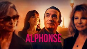 Alphonse — foto 5