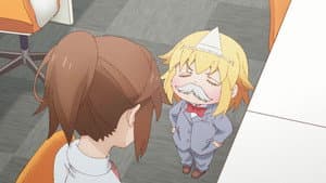 Episodio 10