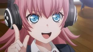 Episodio 4