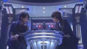Episodio 10