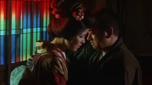 悪名 縄張荒らし — foto 2