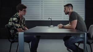 Episodio 33