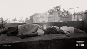 Roma — foto 10