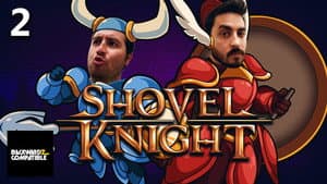 Episodio 45