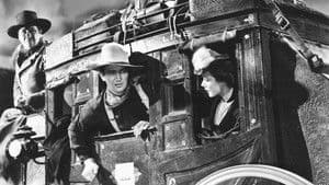 Stagecoach — foto 1