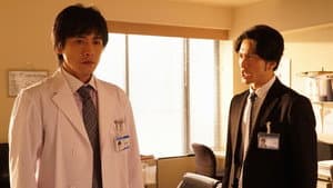 Episodio 3