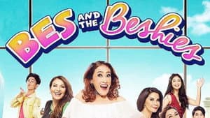 Bes and the Beshies — foto 1