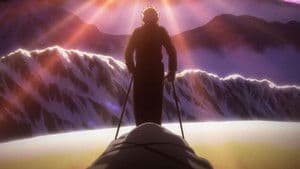 Episodio 10