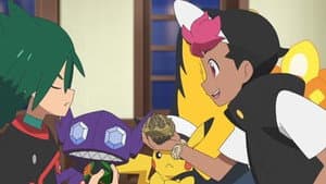Episodio 113