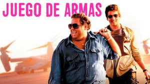 Amigos De Armas — foto 11
